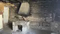 Maison a vendre Fontivillié 79500 Deux-Sèvres 79 70 m2 3 pièces 64600 euros 9310 012