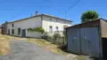 Maison a vendre Fontivillié 79500 Deux-Sèvres 79 70 m2 3 pièces 64600 euros 9310 002