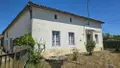 Maison a vendre Fontivillié 79500 Deux-Sèvres 79 70 m2 3 pièces 64600 euros 9310 001