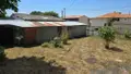 Maison a vendre Fontivillié 79500 Deux-Sèvres 79 70 m2 3 pièces 64600 euros 9310 018