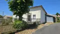 Maison a vendre Fontivillié 79500 Deux-Sèvres 79 70 m2 3 pièces 64600 euros 9310 017