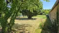 Maison a vendre Fontivillié 79500 Deux-Sèvres 79 70 m2 3 pièces 64600 euros 9310 003