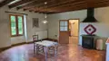 Propriete a vendre La Mothe-Saint-Héray 79800 Deux-Sèvres 79 175 m2 5 pièces 394500 euros 13026 007