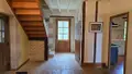Propriete a vendre La Mothe-Saint-Héray 79800 Deux-Sèvres 79 175 m2 5 pièces 394500 euros 13026 009