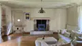 Propriete a vendre La Mothe-Saint-Héray 79800 Deux-Sèvres 79 175 m2 5 pièces 394500 euros 13026 006