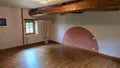 Propriete a vendre La Mothe-Saint-Héray 79800 Deux-Sèvres 79 175 m2 5 pièces 394500 euros 13026 012