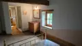 Propriete a vendre La Mothe-Saint-Héray 79800 Deux-Sèvres 79 175 m2 5 pièces 394500 euros 13026 016