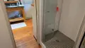 Propriete a vendre La Mothe-Saint-Héray 79800 Deux-Sèvres 79 175 m2 5 pièces 394500 euros 13026 017