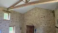 Propriete a vendre La Mothe-Saint-Héray 79800 Deux-Sèvres 79 175 m2 5 pièces 394500 euros 13026 011