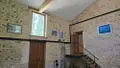 Propriete a vendre La Mothe-Saint-Héray 79800 Deux-Sèvres 79 175 m2 5 pièces 394500 euros 13026 010