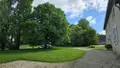 Propriete a vendre La Mothe-Saint-Héray 79800 Deux-Sèvres 79 175 m2 5 pièces 394500 euros 13026 021