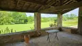 Propriete a vendre La Mothe-Saint-Héray 79800 Deux-Sèvres 79 175 m2 5 pièces 394500 euros 13026 003
