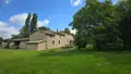 Propriete a vendre La Mothe-Saint-Héray 79800 Deux-Sèvres 79 175 m2 5 pièces 394500 euros 13026 020