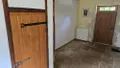Propriete a vendre La Mothe-Saint-Héray 79800 Deux-Sèvres 79 175 m2 5 pièces 394500 euros 13026 022