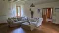 Propriete a vendre La Mothe-Saint-Héray 79800 Deux-Sèvres 79 175 m2 5 pièces 394500 euros 13026 024