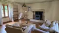 Propriete a vendre La Mothe-Saint-Héray 79800 Deux-Sèvres 79 175 m2 5 pièces 394500 euros 13026 005