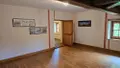Propriete a vendre La Mothe-Saint-Héray 79800 Deux-Sèvres 79 175 m2 5 pièces 394500 euros 13026 013