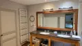 Propriete a vendre La Mothe-Saint-Héray 79800 Deux-Sèvres 79 175 m2 5 pièces 394500 euros 13026 023