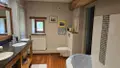 Propriete a vendre La Mothe-Saint-Héray 79800 Deux-Sèvres 79 175 m2 5 pièces 394500 euros 13026 014