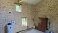 Propriete a vendre La Mothe-Saint-Héray 79800 Deux-Sèvres 79 175 m2 5 pièces 394500 euros 13026 019