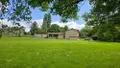 Propriete a vendre La Mothe-Saint-Héray 79800 Deux-Sèvres 79 175 m2 5 pièces 394500 euros 13026 004