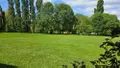 Propriete a vendre La Mothe-Saint-Héray 79800 Deux-Sèvres 79 175 m2 5 pièces 394500 euros 13026 026