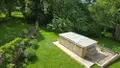 Propriete a vendre La Mothe-Saint-Héray 79800 Deux-Sèvres 79 175 m2 5 pièces 394500 euros 13026 018