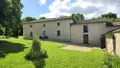 Propriete a vendre La Mothe-Saint-Héray 79800 Deux-Sèvres 79 175 m2 5 pièces 394500 euros 13026 002