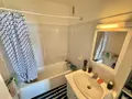 Appartement a vendre Troyes 10000 Aube 10 48 m2 2 pièces 75000 euros 10010/471 008