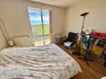 Appartement a vendre Troyes 10000 Aube 10 48 m2 2 pièces 75000 euros 10010/471 006