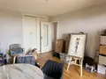 Appartement a vendre Troyes 10000 Aube 10 48 m2 2 pièces 75000 euros 10010/471 004