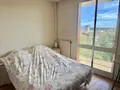 Appartement a vendre Troyes 10000 Aube 10 48 m2 2 pièces 75000 euros 10010/471 007