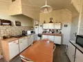 Maison a vendre Sainte-Savine 10300 Aube 10 117 m2 8 pièces 145000 euros 10010/472 002
