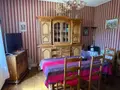 Maison a vendre Sainte-Savine 10300 Aube 10 117 m2 8 pièces 145000 euros 10010/472 005