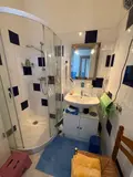 Maison a vendre Sainte-Savine 10300 Aube 10 117 m2 8 pièces 145000 euros 10010/472 007