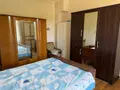Maison a vendre Sainte-Savine 10300 Aube 10 117 m2 8 pièces 145000 euros 10010/472 009
