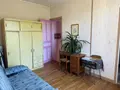 Maison a vendre Sainte-Savine 10300 Aube 10 117 m2 8 pièces 145000 euros 10010/472 010