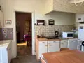 Maison a vendre Sainte-Savine 10300 Aube 10 117 m2 8 pièces 145000 euros 10010/472 004