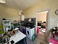 Maison a vendre Sainte-Savine 10300 Aube 10 117 m2 8 pièces 145000 euros 10010/472 012