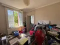 Maison a vendre Sainte-Savine 10300 Aube 10 117 m2 8 pièces 145000 euros 10010/472 014