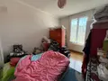 Maison a vendre Sainte-Savine 10300 Aube 10 117 m2 8 pièces 145000 euros 10010/472 015