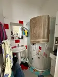 Maison a vendre Sainte-Savine 10300 Aube 10 117 m2 8 pièces 145000 euros 10010/472 016