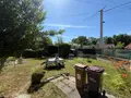 Maison a vendre Sainte-Savine 10300 Aube 10 117 m2 8 pièces 145000 euros 10010/472 019