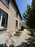 Maison a vendre Sainte-Savine 10300 Aube 10 117 m2 8 pièces 145000 euros 10010/472 021
