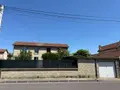 Maison a vendre Sainte-Savine 10300 Aube 10 117 m2 8 pièces 145000 euros 10010/472 022