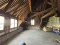 Maison a vendre Laon 02000 Aisne 02 135 m2 4 pièces 178500 euros 02072/239 010