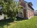 Maison a vendre Laon 02000 Aisne 02 135 m2 4 pièces 178500 euros 02072/239 013