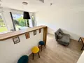 Appartement a vendre Saint-Malo 35400 Ille-et-Vilaine 35 49 m2 2 pièces 249360 euros 35144/388 004