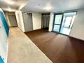 Appartement a vendre Saint-Malo 35400 Ille-et-Vilaine 35 49 m2 2 pièces 249360 euros 35144/388 009