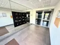 Appartement a vendre Saint-Malo 35400 Ille-et-Vilaine 35 49 m2 2 pièces 249360 euros 35144/388 010